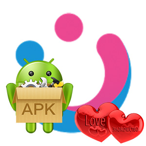 Topface vip hack android apk