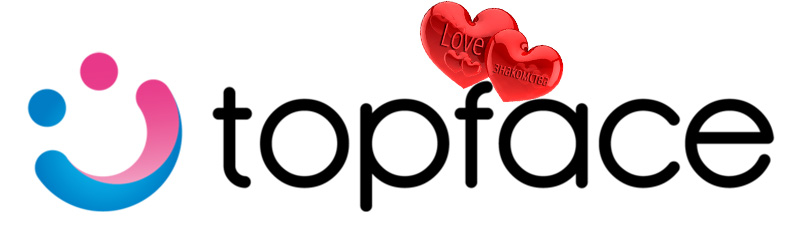 topface-love