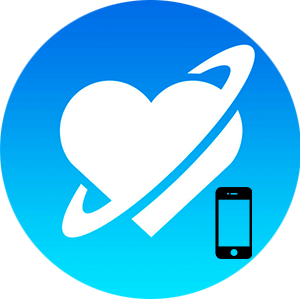 LOVEPLANET значки. LOVEPLANET приложение. Лавпланет мобильная версия. Лавпланет старый лого. Мобильные ловепланет